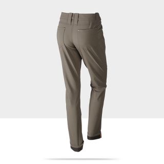 Nike Store UK. Nike Sport Jeans Style Womens Golf Trousers