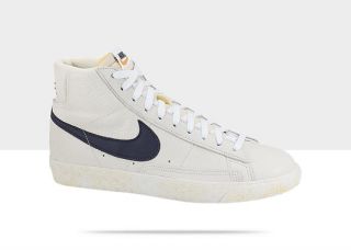 Nike Blazer Mid Premium 09 Mens Shoe 429988_101_A