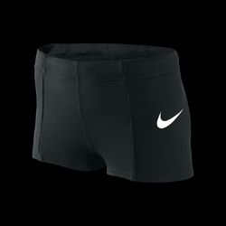 Nike Nike Dri FIT Bump Womens Shorts  