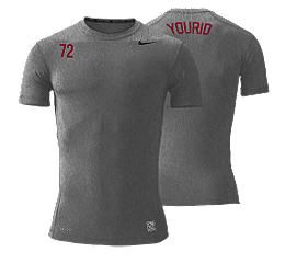 Nike Store UK. NIKEiD Design Custom T Shirts, Clothing and Jackets.