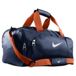 Nike Nike Small Team Duffel iD Bag  