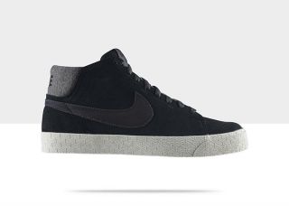 Nike Blazer Mid LR 8211 Chaussure mi montante pour Homme 510965_001_A 