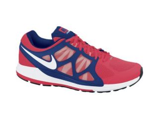 Nike Zoom Elite 5 Womens Running Shoe 487973_614 