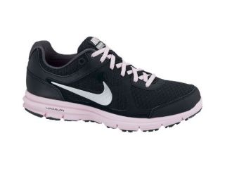 Nike Lunar Forever Womens Running Shoe 488164_007 