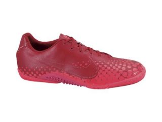 Nike5 Elastico Finale IC Mens Soccer Shoe 415120_669 