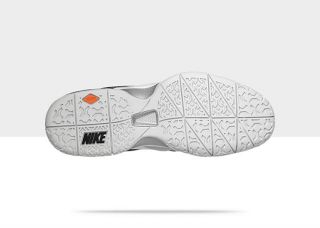  Nike Air Max Courtballistec 4.3   Chaussure de 