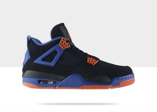 Air Jordan 4 Retro Mens Shoe 308497_027_A