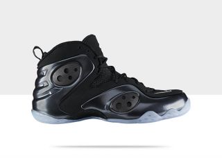 Nike Zoom Rookie Mens Shoe 472688_010_A