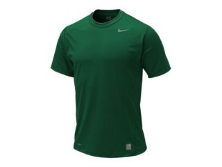 Nike Pro Combat Core Mens Shirt 269609_341 