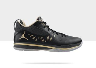  Jordan CP3.V Zapatillas de baloncesto — Hombre