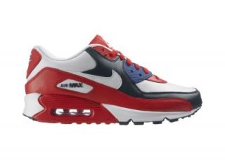 Nike Nike Air Max 90 SI Mens Shoe  