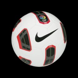 Nike Nike T90 Strike LFP Soccer Ball  