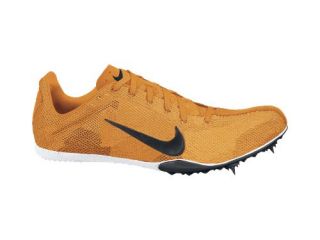 Nike Zoom Mamba Track and Field Shoe 317573_801 