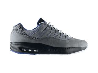 Jordan CMFT Viz Air 11 Leather Mens Shoe 467792_006 