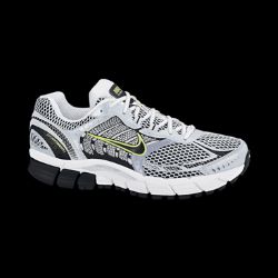 Customer reviews for Nike Air Zoom Vomero+ 3 Mens Running Shoe