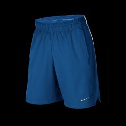Customer reviews for Nike Dri FIT Stretch Mens Training Shorts
