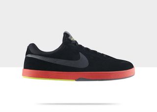 Nike Store España. Nike Skateboarding Eric Koston Zapatillas   Hombre