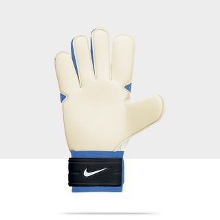 Nike Grip 3 Goalkeeper Football Gloves GS0237_142_B