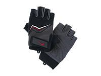 nike core lock men s training gloves small $ 15 00