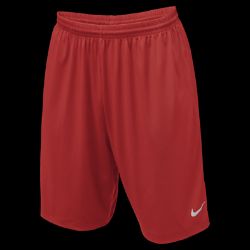 Nike Nike Dri FIT Field House Mens Training Shorts Reviews & Customer 