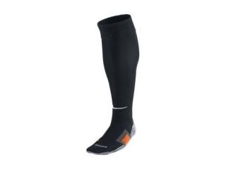  Calcetines Nike Pro Compression Football