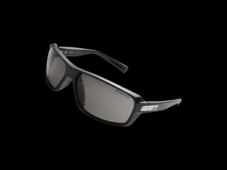 sunglasses style color ev0608 003 £ 98 00 0 reviews