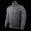  Nike CR Fleece N98 Mens Track Jacket