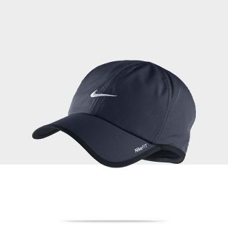 Cappello da running Dri FIT Nike Core 595510_451_A