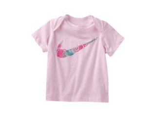 Nike Dash Graphics III Camiseta   Bebés   niñas (3 a 36 meses)