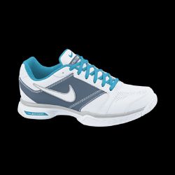  Nike Zoom Courtlite 2 Womens Tennis Shoe