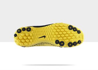  Nike5 Bomba Finale Artificial Grass Zapatillas de 
