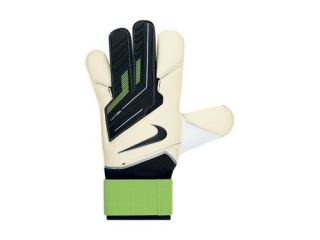 Nike Vapor Grip 3 Goalkeeper Football Gloves GS0252_135 