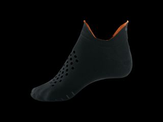 elite vent socks overview stay light run fast the nike