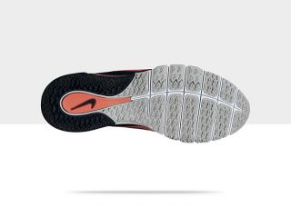 Nike Air Max TR 180 Mens Training Shoe 537803_106_B