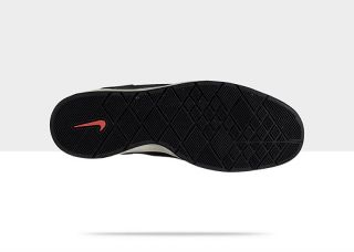 Nike Store Italia. Scarpa da skateboard Nike Paul Rodriguez 6   Uomo