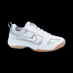 Customer reviews for Nike Multicourt 7 Womens Volleyball Shoe