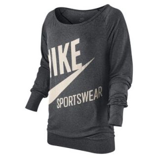 Nike Nike Big Graphic Womens Shirt Reviews & Customer Ratings   Top 