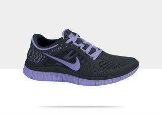  Nike Free Run 3 Zapatillas de running   Mujer