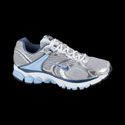  Nike Zoom Equalon+ 4 Womens Running Shoe