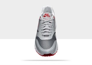 Nike Air Max 1 Hyperfuse Womens Shoe 580783_001_D