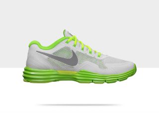 Nike LunarTR1 Mens Training Shoe 529169_100_A