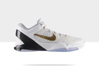  Scarpa da basket Nike Zoom Kobe VII System Elite 