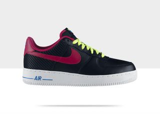 Nike Air Force 1 Zapatillas   Hombre 488298_015_A