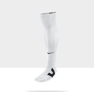    Vapor Knee High Football Socks Extra Large 1 Pair SX4601_101_A