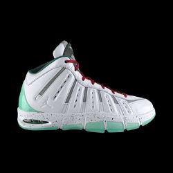 Customer reviews for Jordan Melo 7 Jade Mens Basketball Shoe