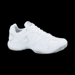  Nike City Court VII Womens Tennis Shoe