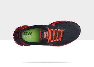  Nike Free Run 3 Zapatillas de running   Hombre