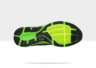 Nike LunarEclipse 2 Shield Mens Running Shoe 537918_003_B