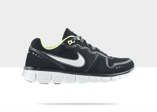  Nike Free Waffle AC – Chaussure pour Homme