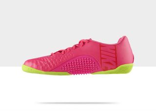 Nike5 Elastico Finale IC Mens Soccer Shoe 415120_667_D